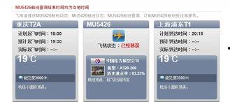 上海匿名新闻爆料电话查询,倾听民声,守护公平正义 第1张 上海匿名新闻爆料电话查询,倾听民声,守护公平正义 第1张